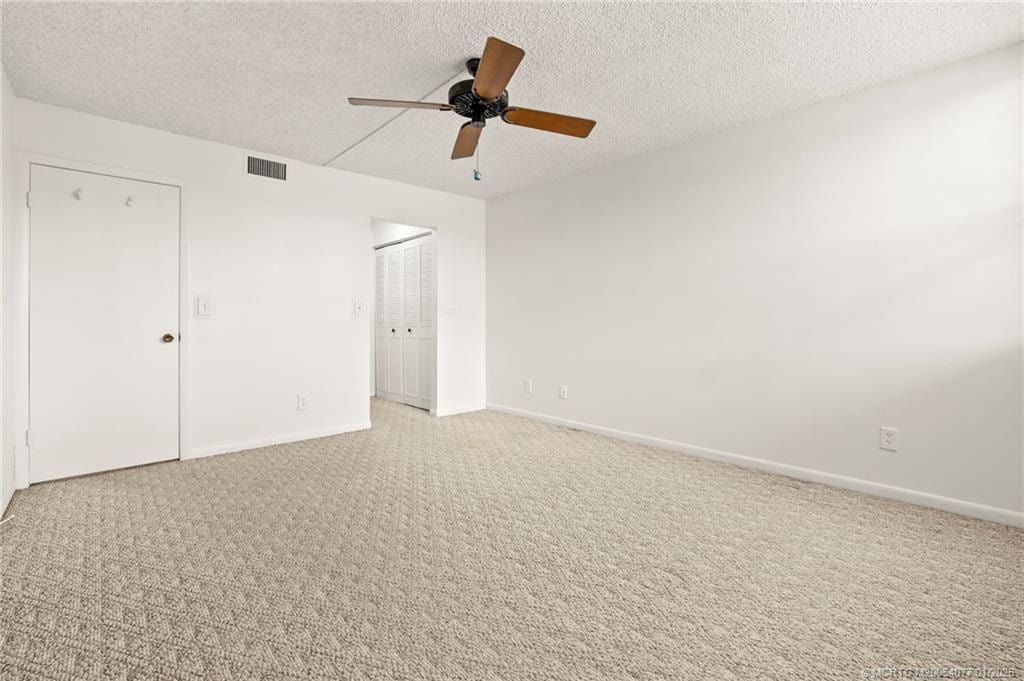 1950 SW Palm City Road 6105, Stuart, FL 34994 photo 14