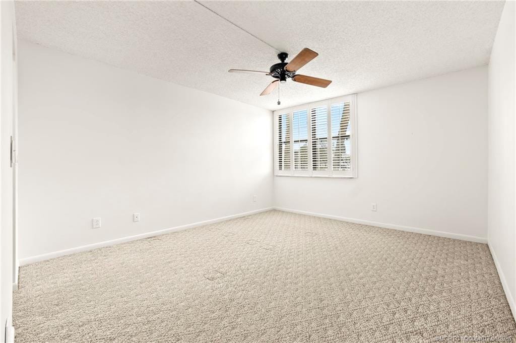 1950 SW Palm City Road 6105, Stuart, FL 34994 photo 15