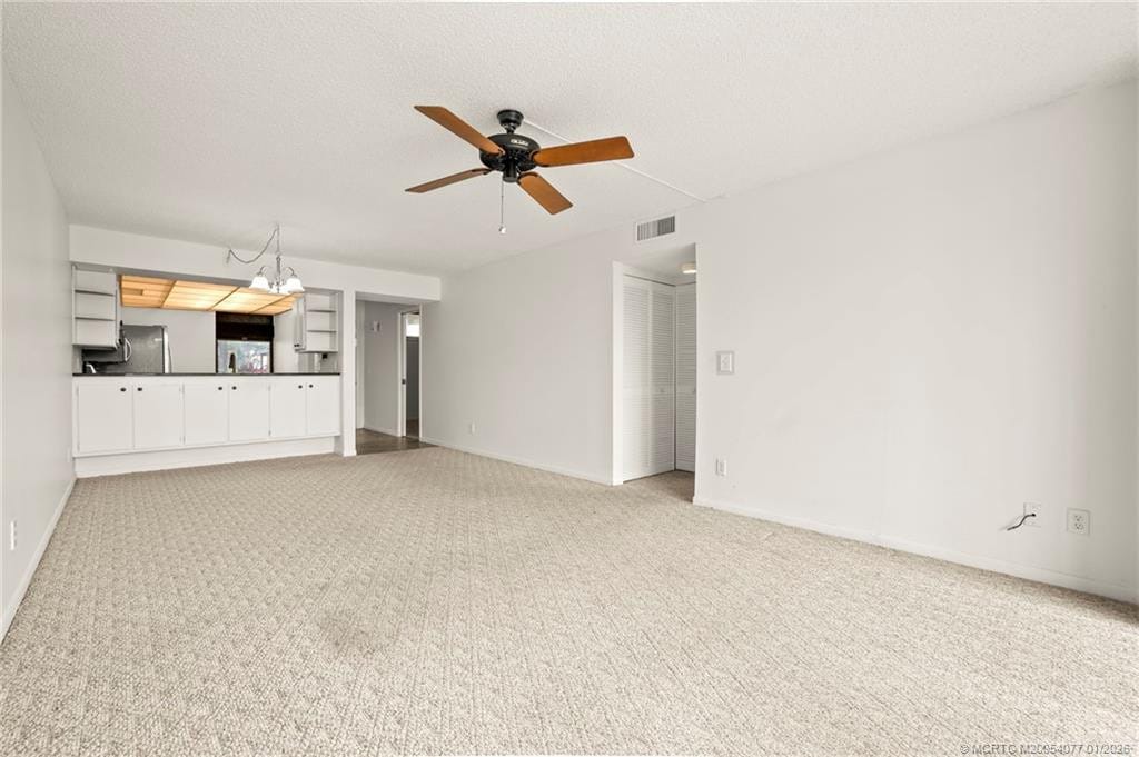 1950 SW Palm City Road 6105, Stuart, FL 34994 photo 17