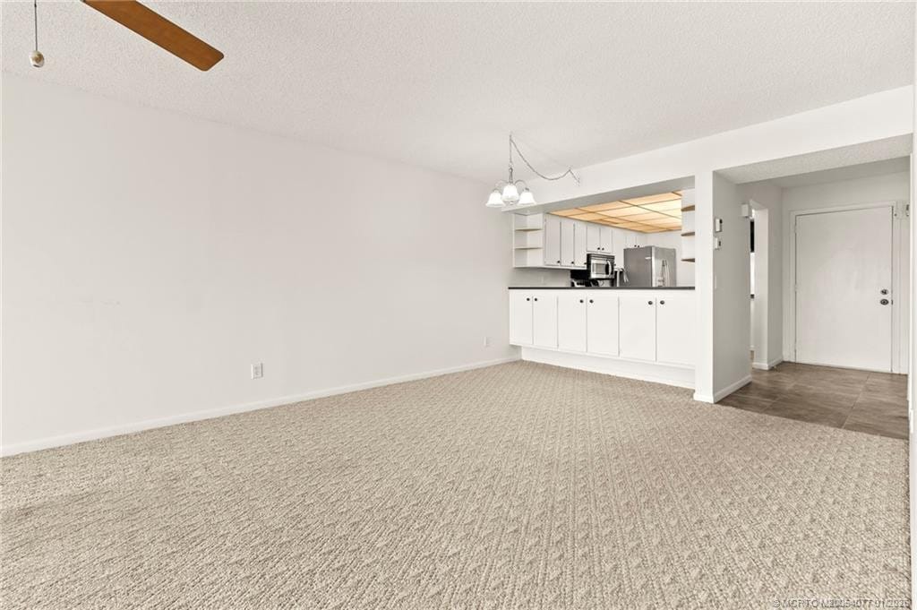 1950 SW Palm City Road 6105, Stuart, FL 34994 photo 19