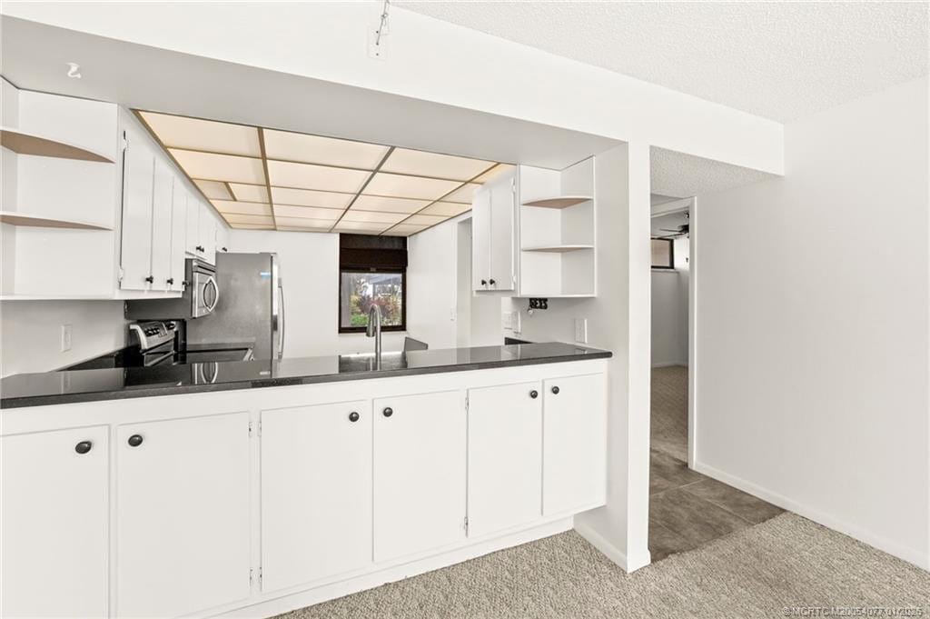 1950 SW Palm City Road 6105, Stuart, FL 34994 photo 20
