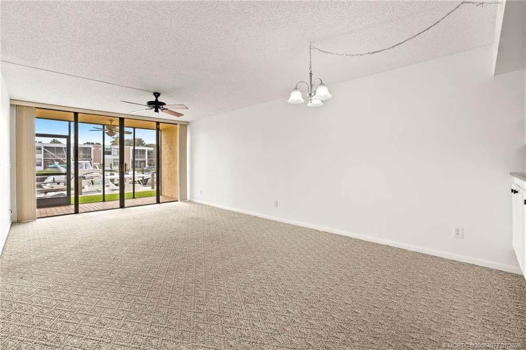 1950 SW Palm City Road 6105, Stuart, FL 34994 photo 21