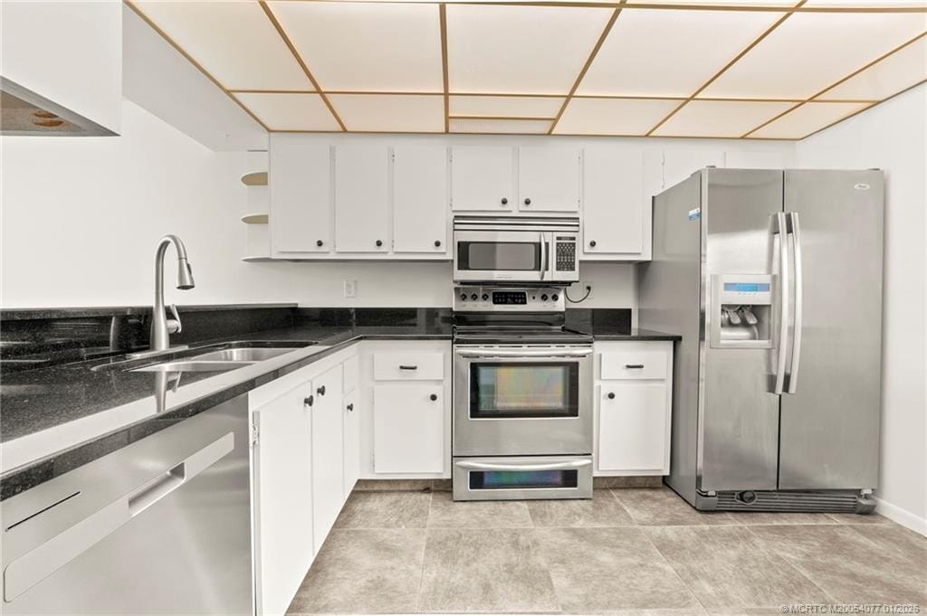 1950 SW Palm City Road 6105, Stuart, FL 34994 photo 24