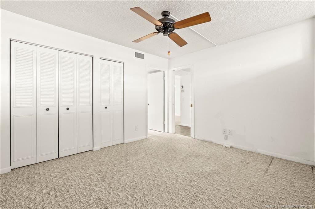 1950 SW Palm City Road 6105, Stuart, FL 34994 photo 25