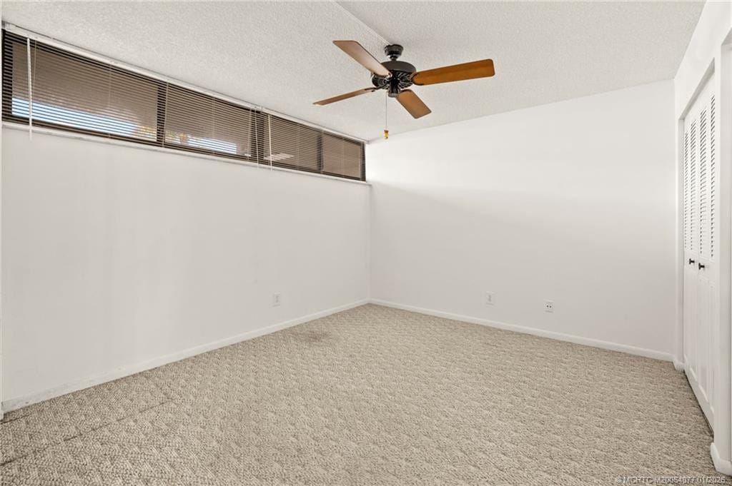 1950 SW Palm City Road 6105, Stuart, FL 34994 photo 27
