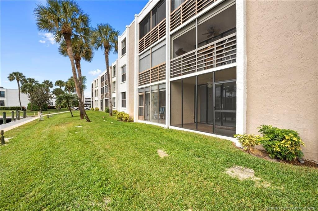 1950 SW Palm City Road 6105, Stuart, FL 34994 photo 30
