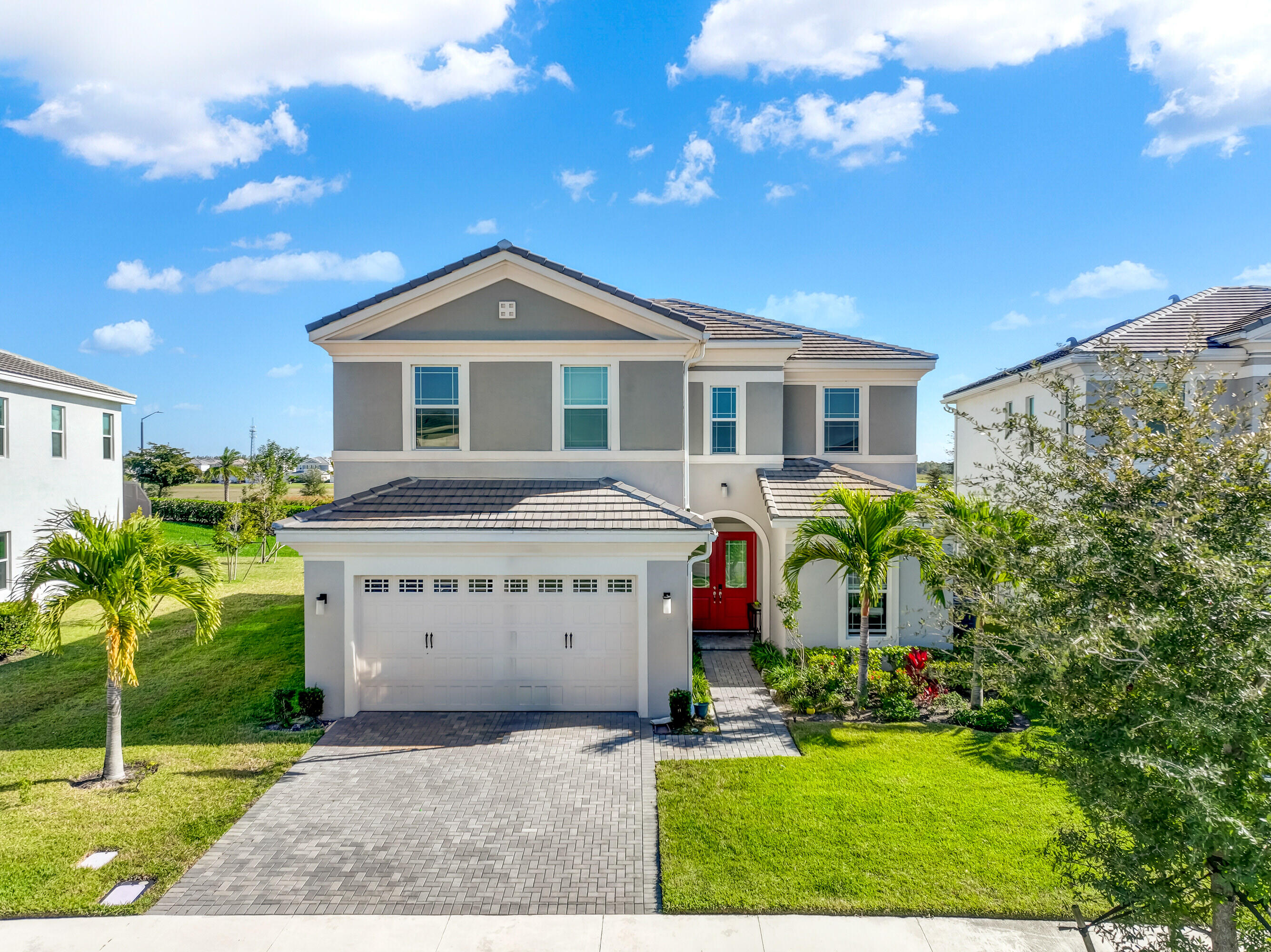 5446 Macoon Way, Westlake, FL 33470, Westlake