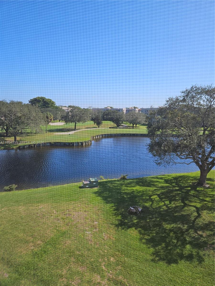 9441 Live Oak Place 407, Davie, FL 33324, Davie