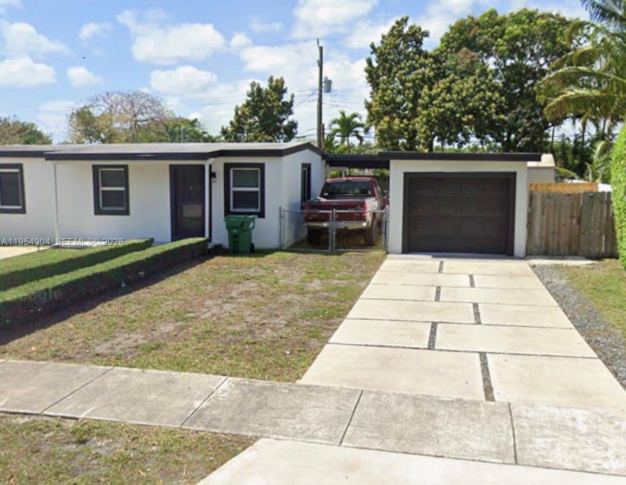 4910 SW 98th Ave Road a, Miami, FL 33165, Miami