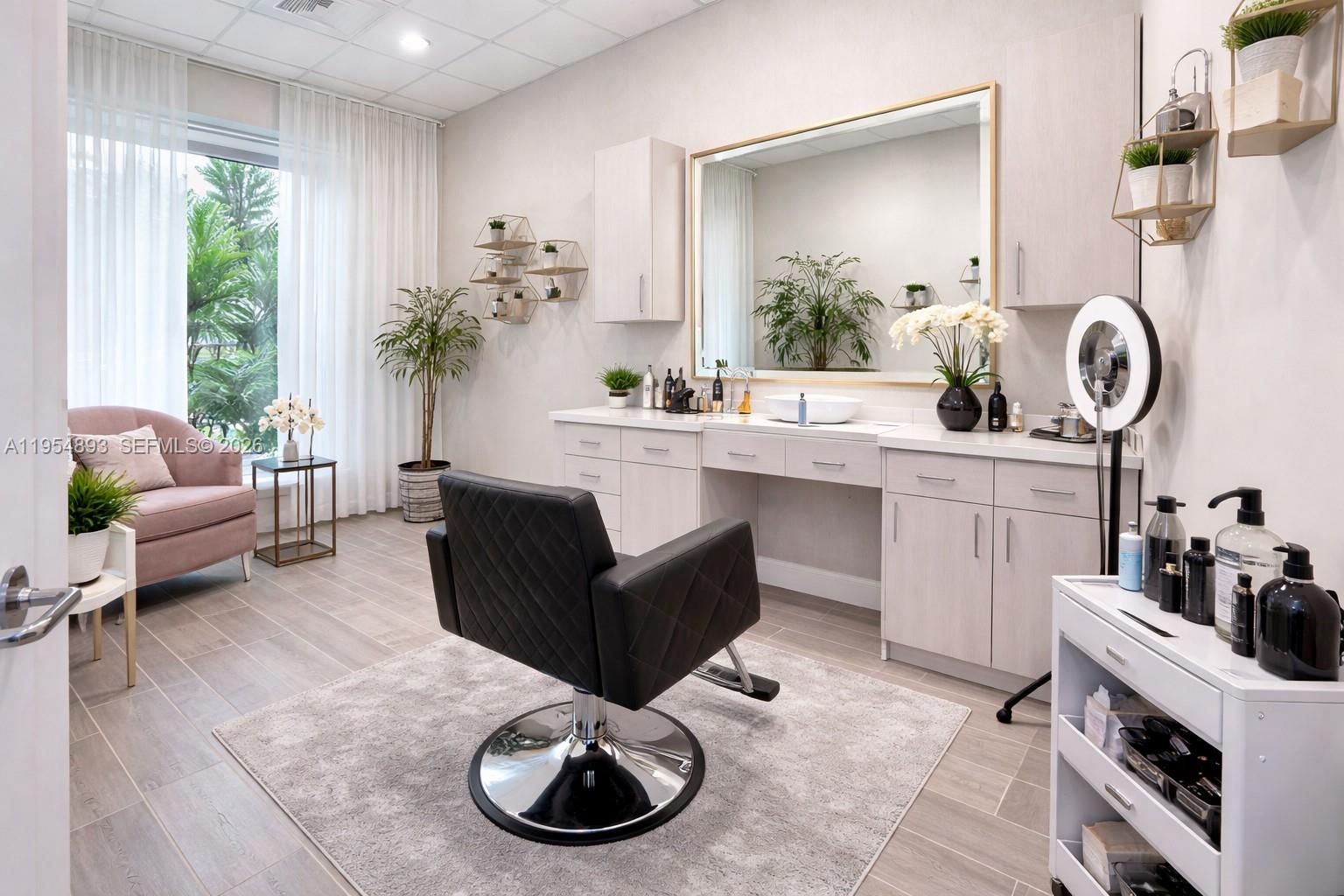 Profitable Salon Suite, Deerfield Beach, FL 33441, Deerfield Beach