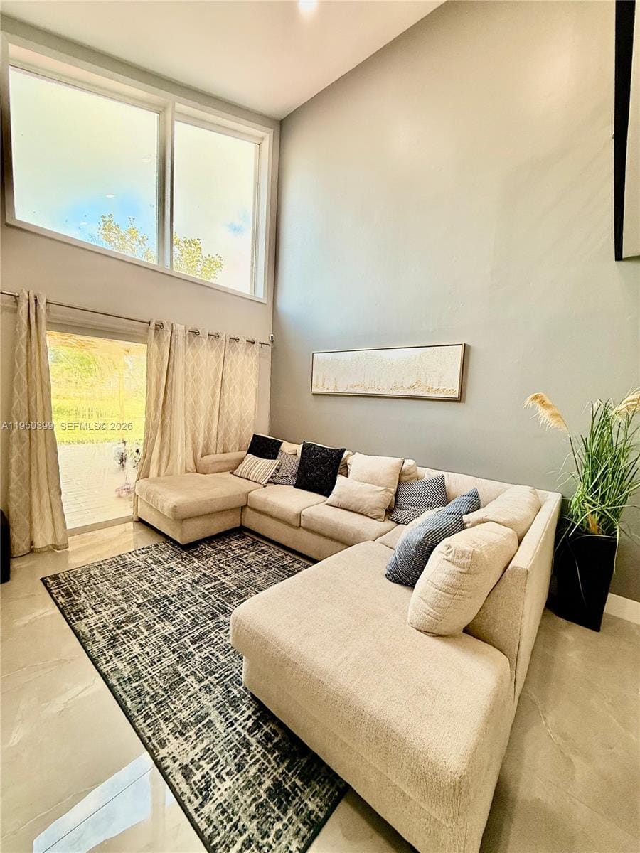 10625 NW 30th Place 1, Sunrise, FL 33322 photo 2