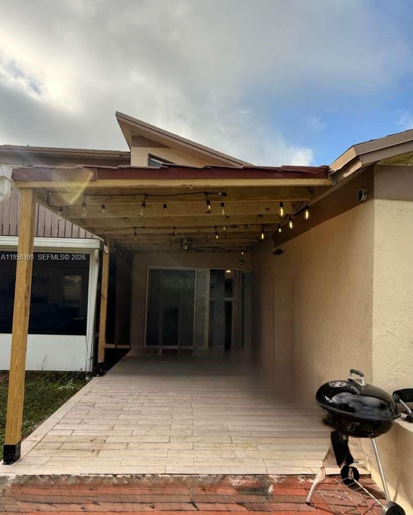 10625 NW 30th Place 1, Sunrise, FL 33322 photo 12