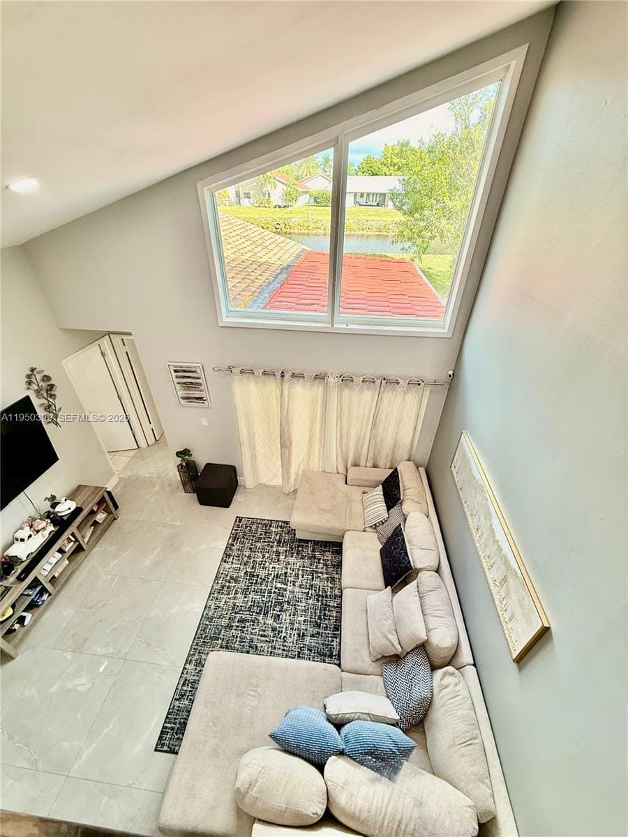 10625 NW 30th Place 1, Sunrise, FL 33322 photo 13