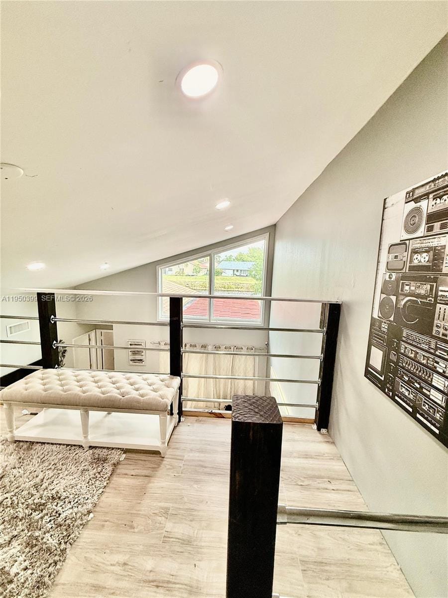 10625 NW 30th Place 1, Sunrise, FL 33322 photo 14