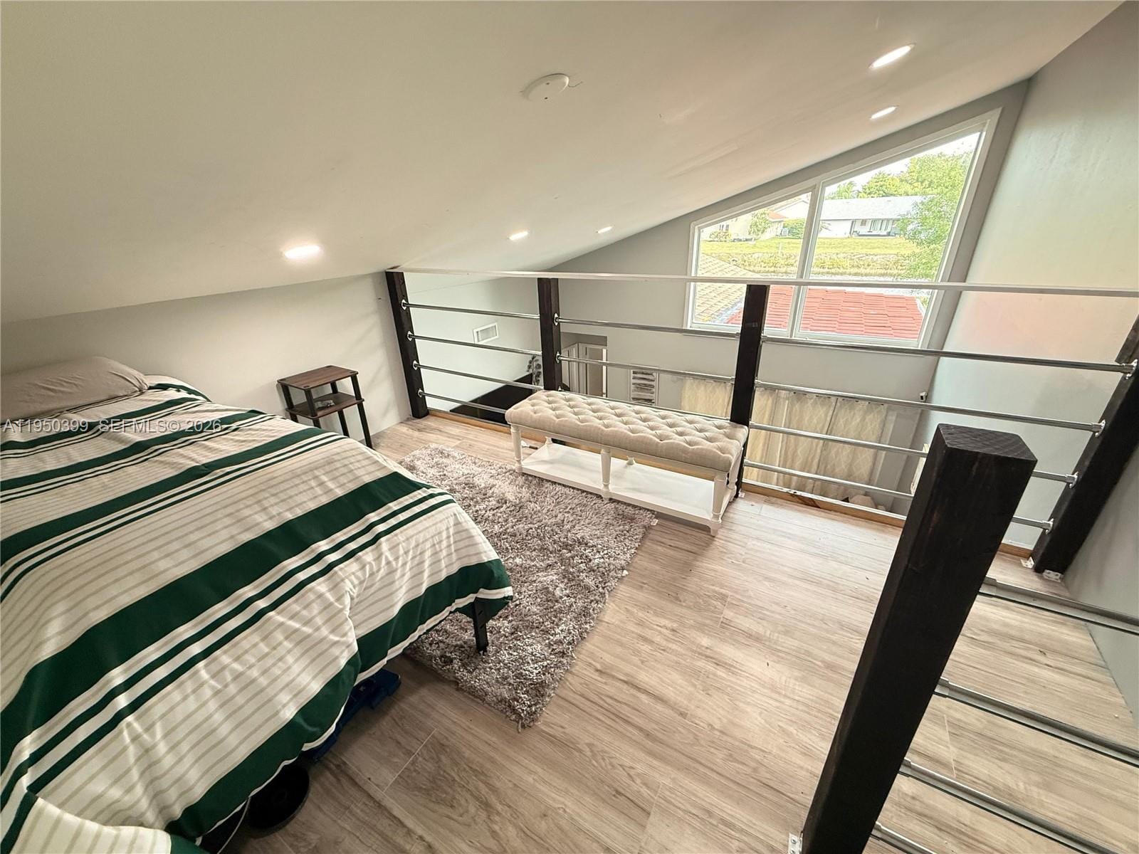 10625 NW 30th Place 1, Sunrise, FL 33322 photo 15