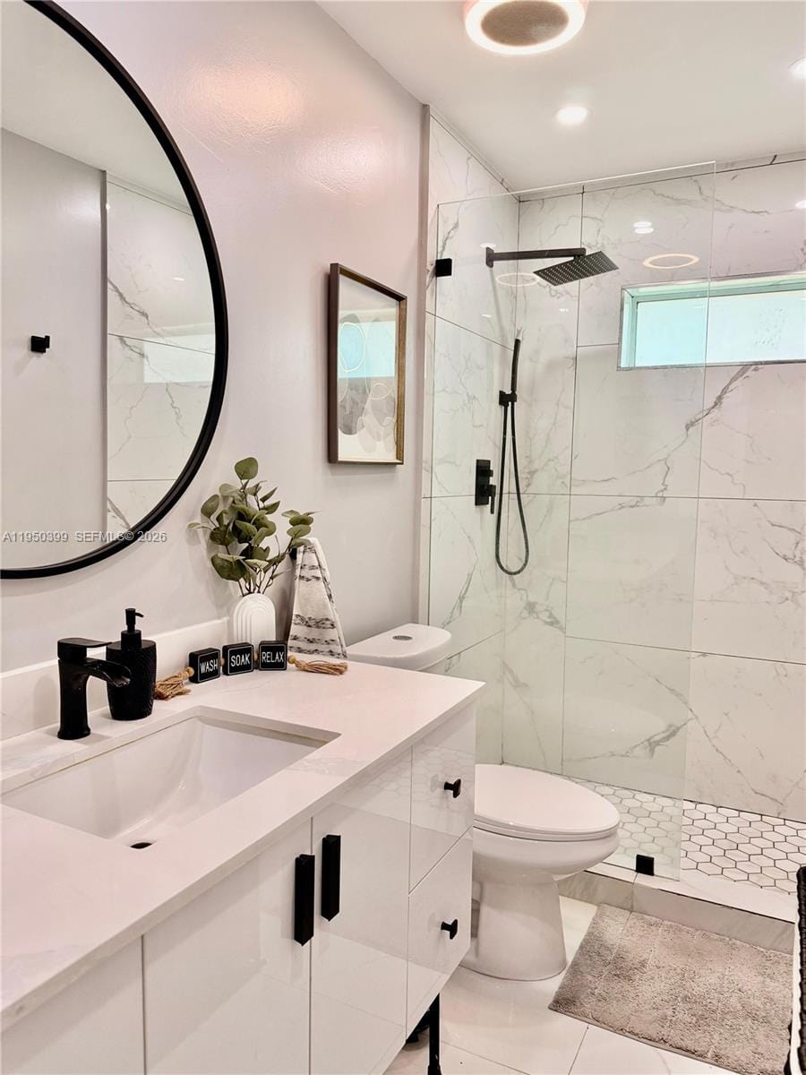 10625 NW 30th Place 1, Sunrise, FL 33322 photo 16