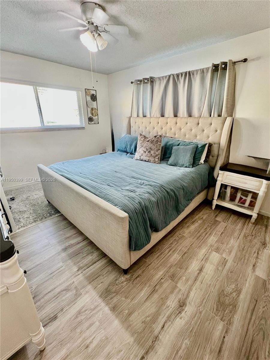 10625 NW 30th Place 1, Sunrise, FL 33322 photo 18