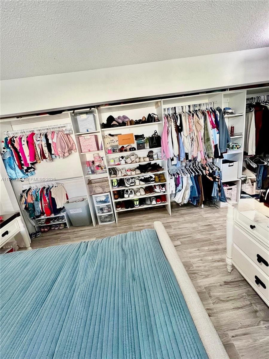 10625 NW 30th Place 1, Sunrise, FL 33322 photo 19