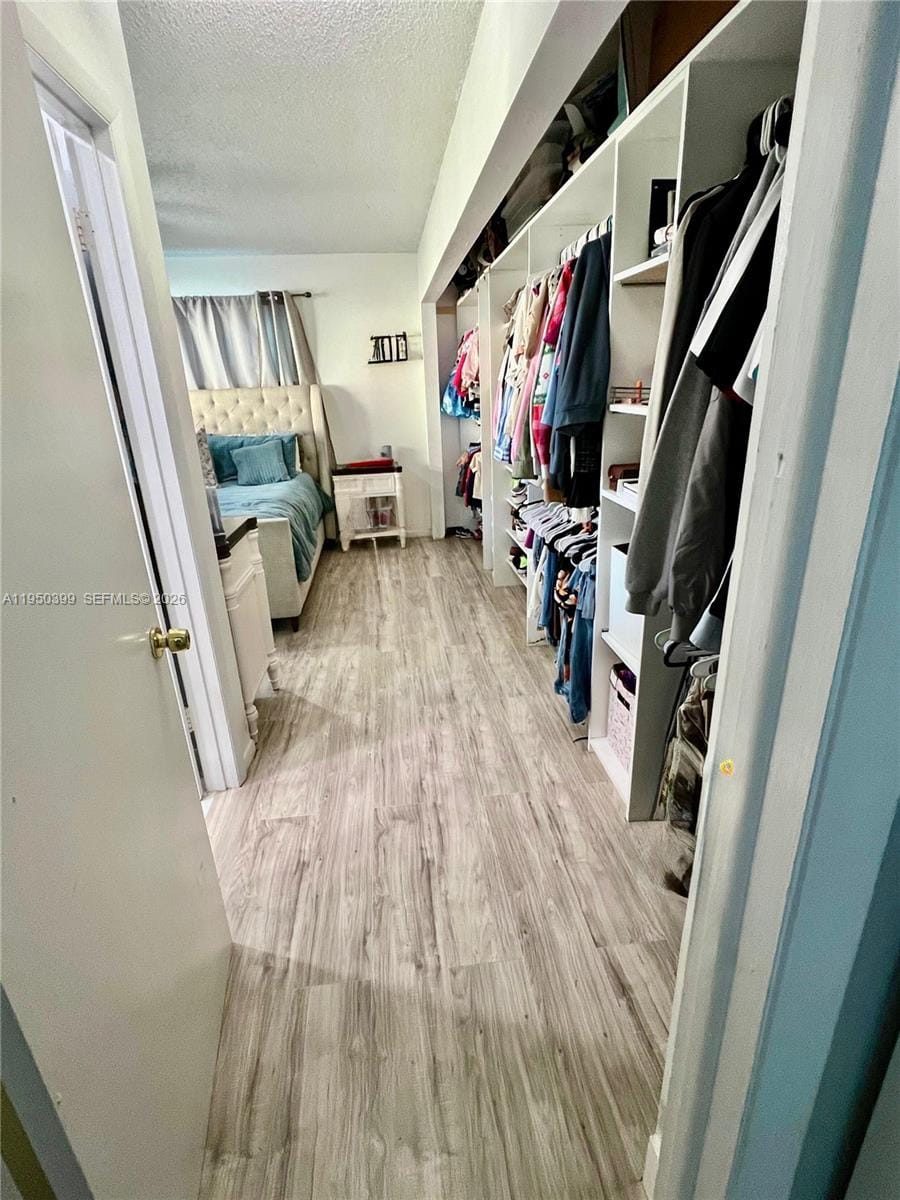 10625 NW 30th Place 1, Sunrise, FL 33322 photo 20