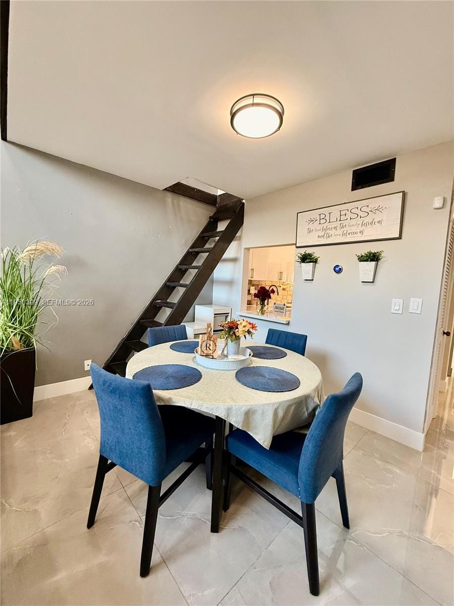 10625 NW 30th Place 1, Sunrise, FL 33322 photo 3