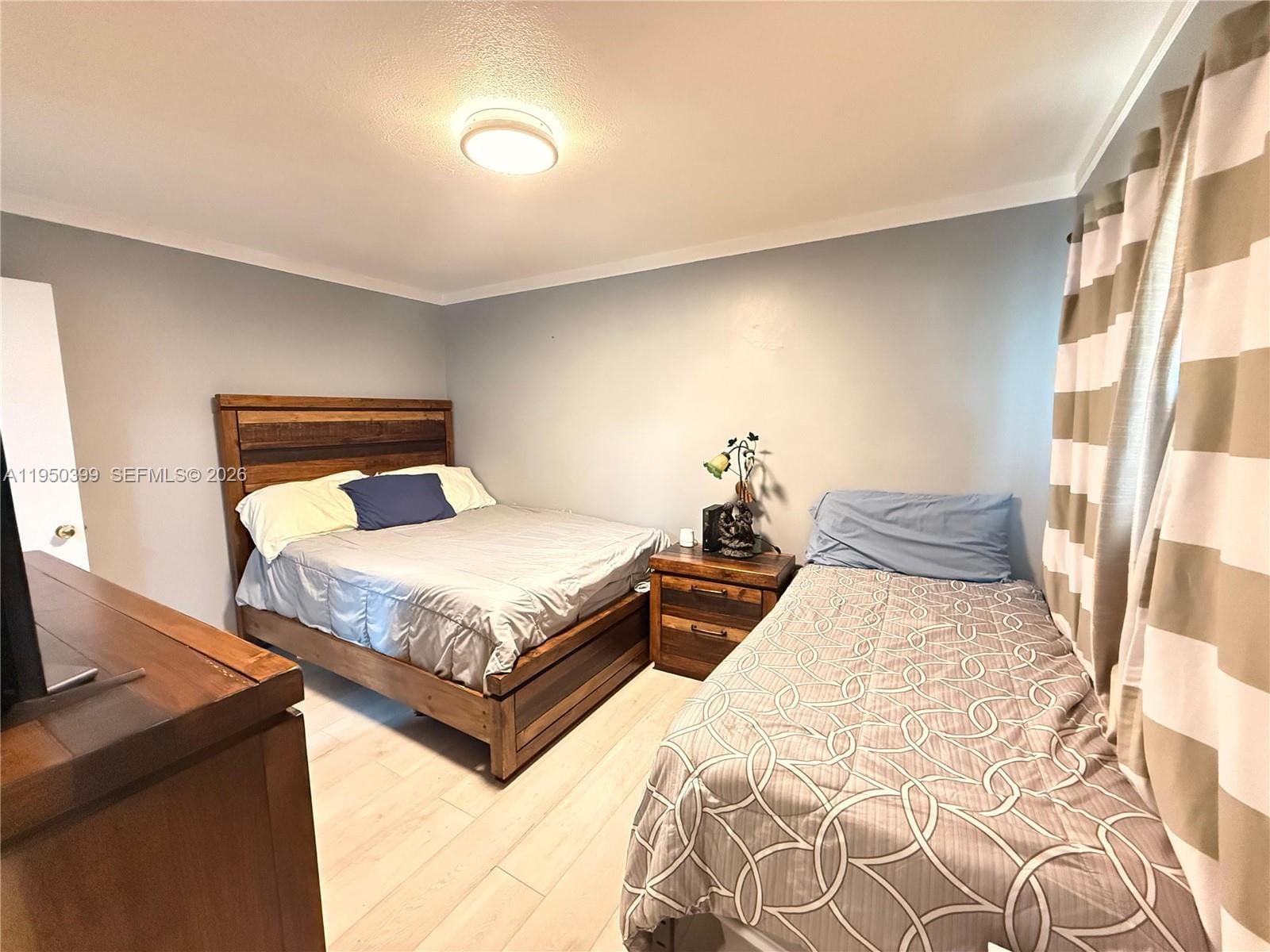 10625 NW 30th Place 1, Sunrise, FL 33322 photo 22
