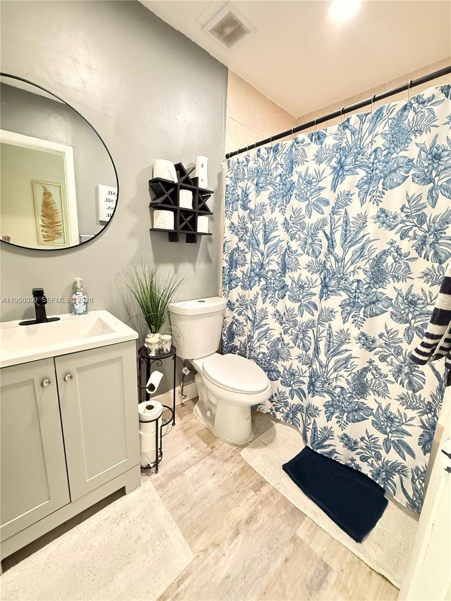 10625 NW 30th Place 1, Sunrise, FL 33322 photo 23