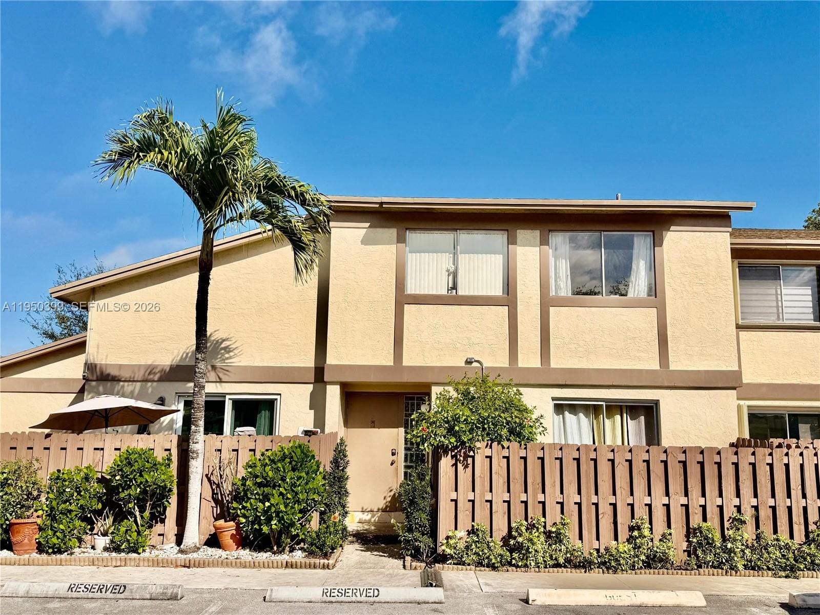 10625 NW 30th Place 1, Sunrise, FL 33322 photo 24