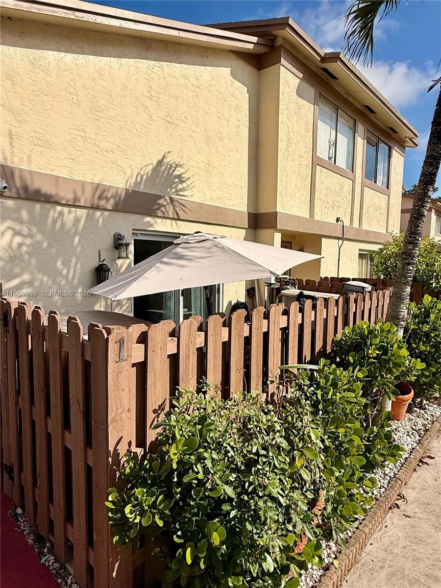 10625 NW 30th Place 1, Sunrise, FL 33322 photo 25