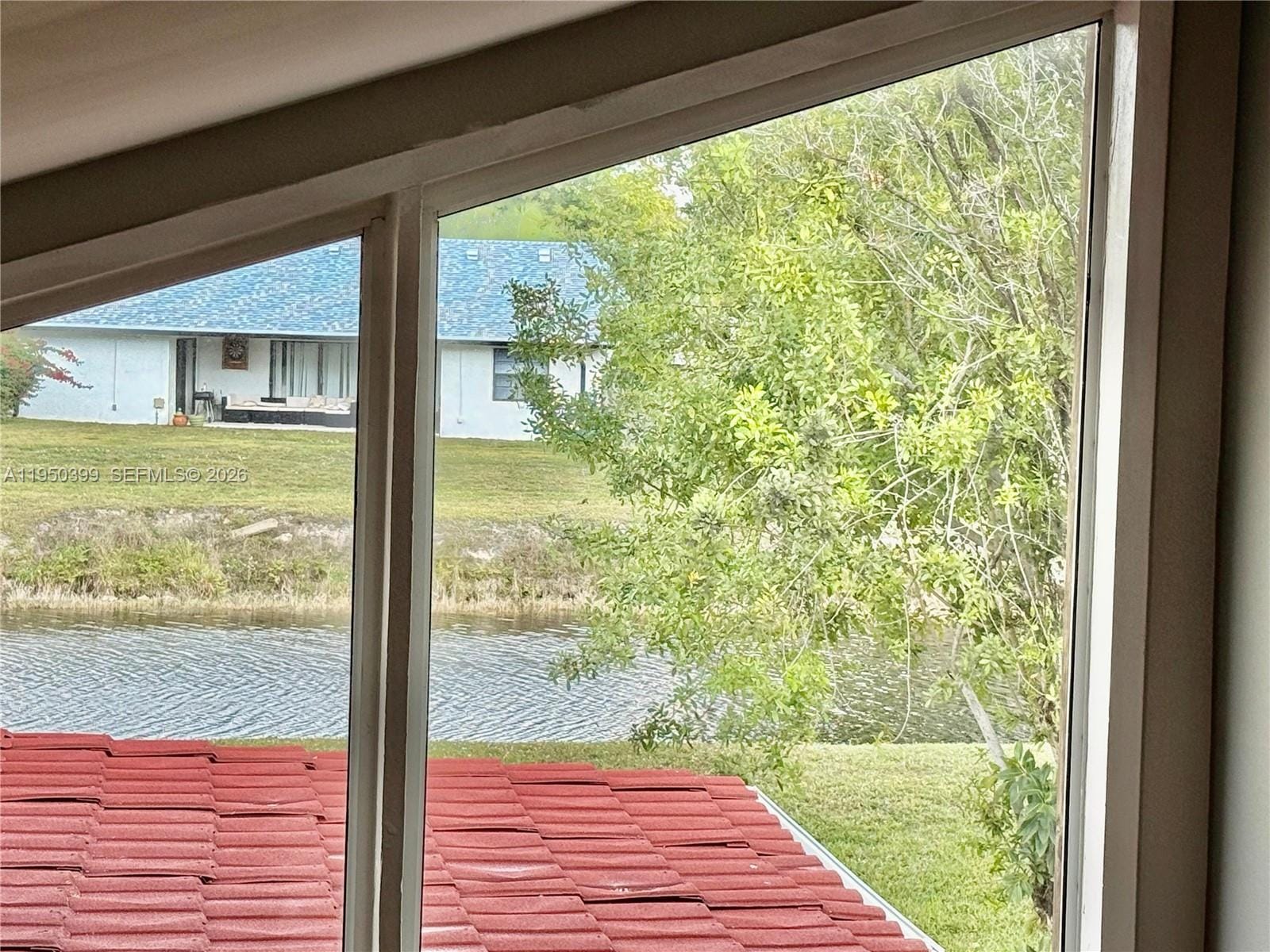 10625 NW 30th Place 1, Sunrise, FL 33322 photo 26