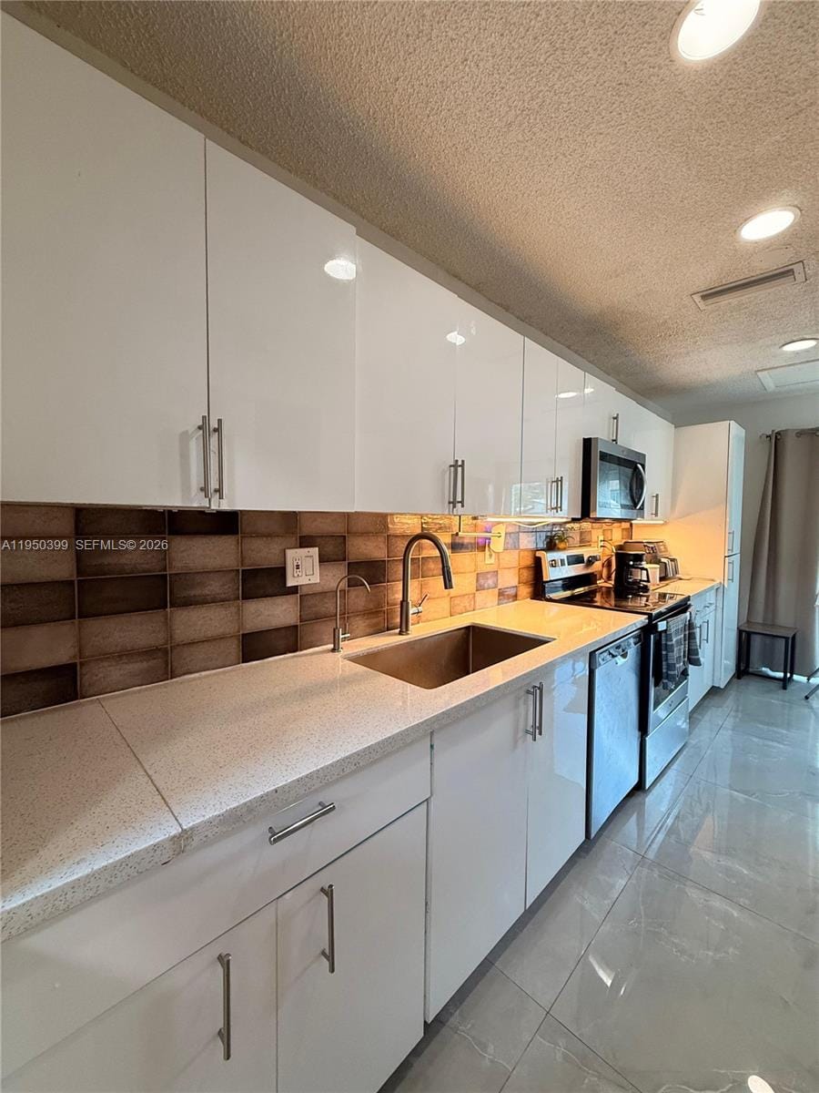 10625 NW 30th Place 1, Sunrise, FL 33322 photo 6