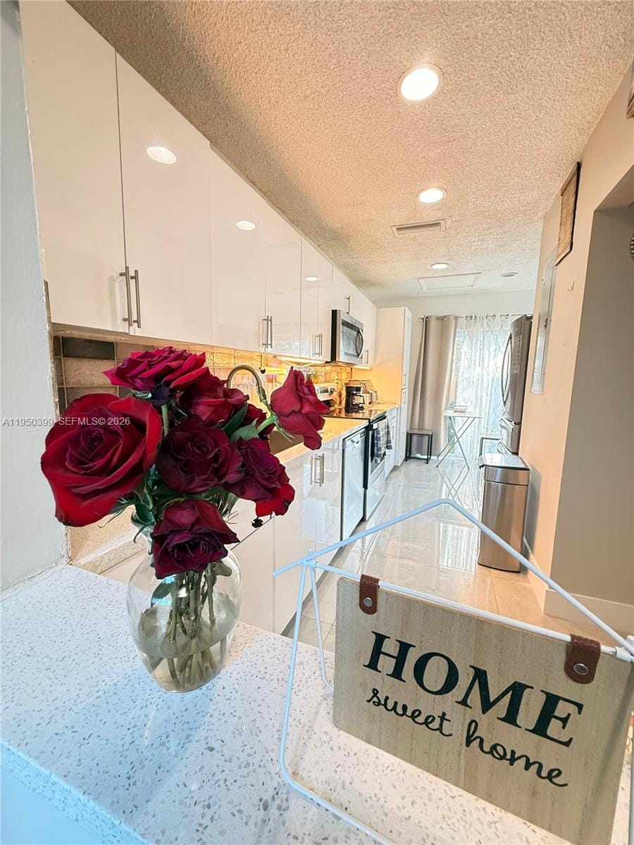 10625 NW 30th Place 1, Sunrise, FL 33322 photo 7