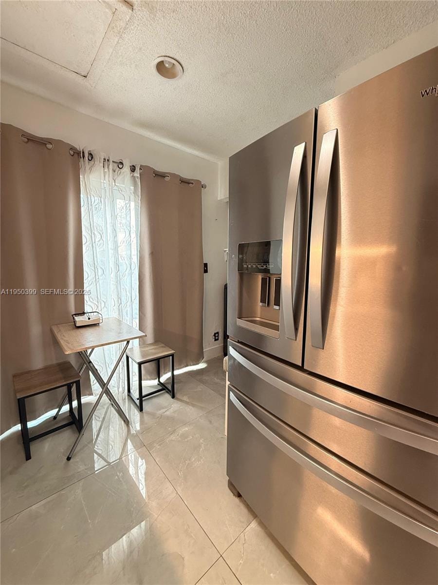 10625 NW 30th Place 1, Sunrise, FL 33322 photo 8
