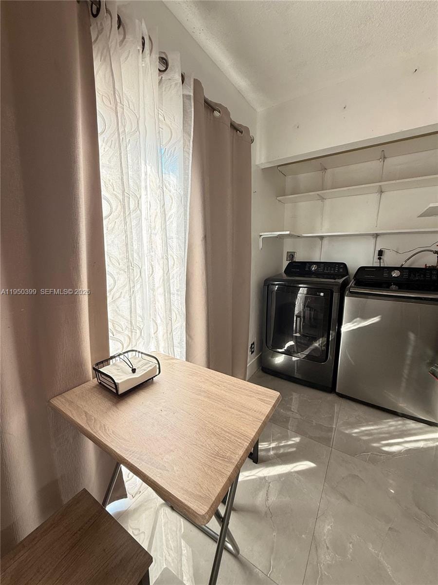 10625 NW 30th Place 1, Sunrise, FL 33322 photo 9