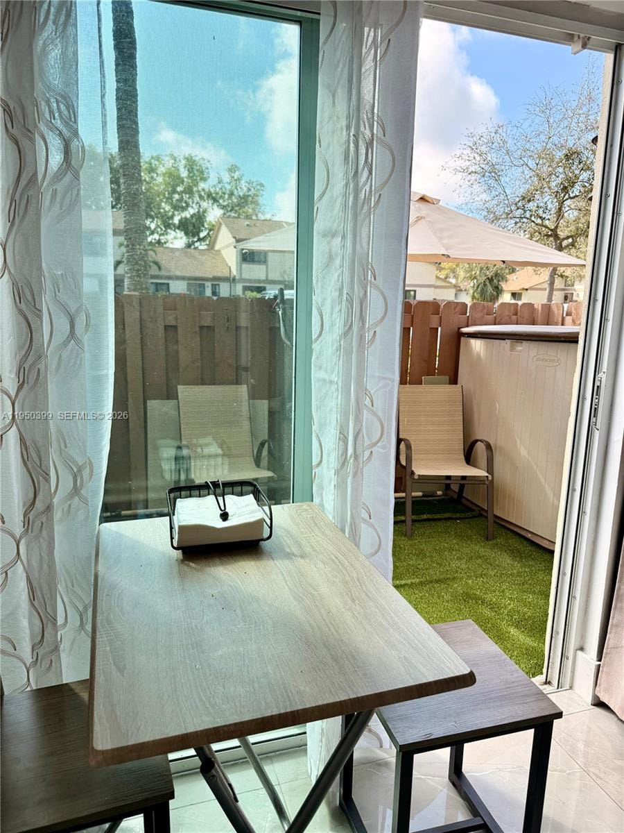 10625 NW 30th Place 1, Sunrise, FL 33322 photo 10