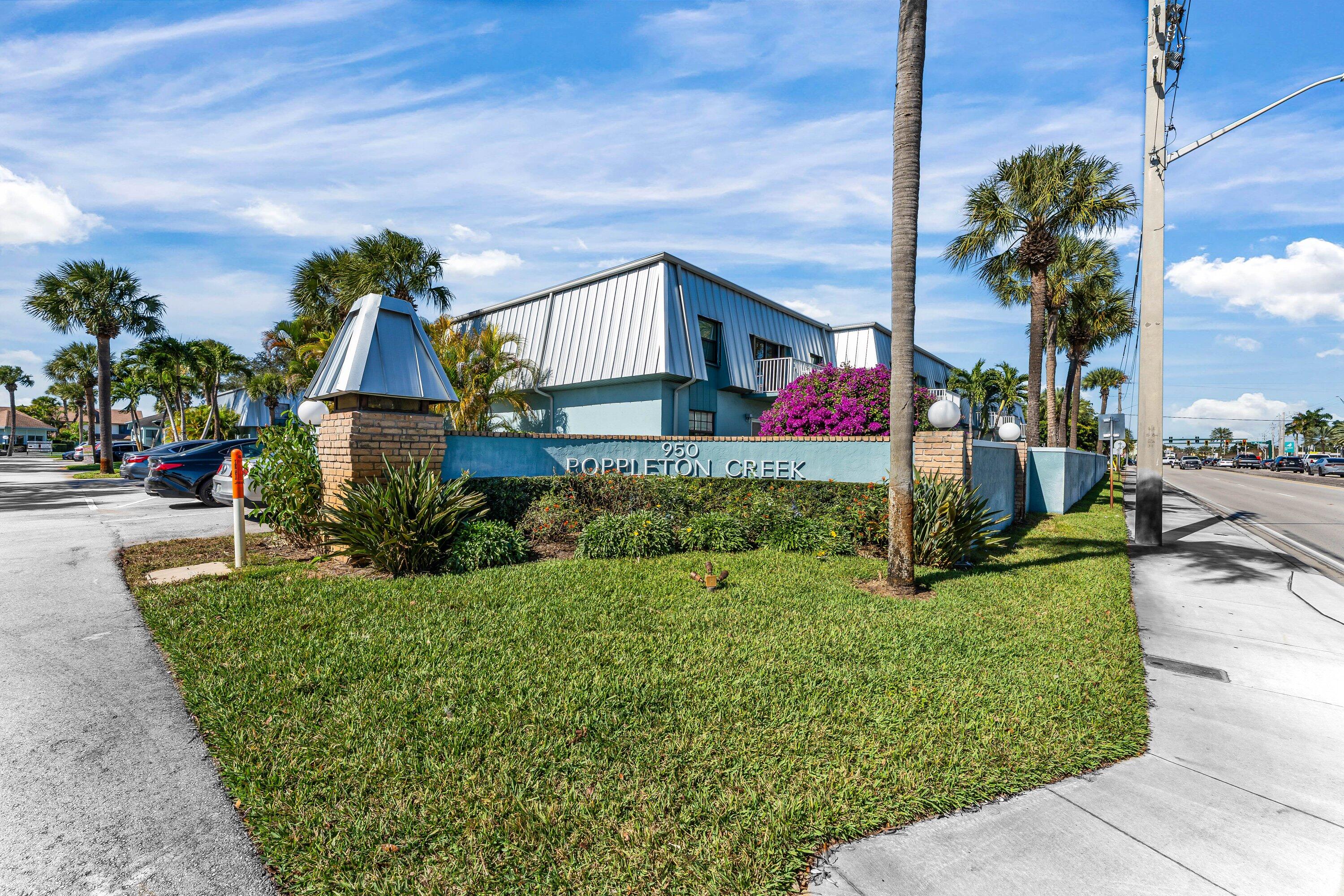 950 S Kanner Highway C-10, Stuart, FL 34994, Stuart