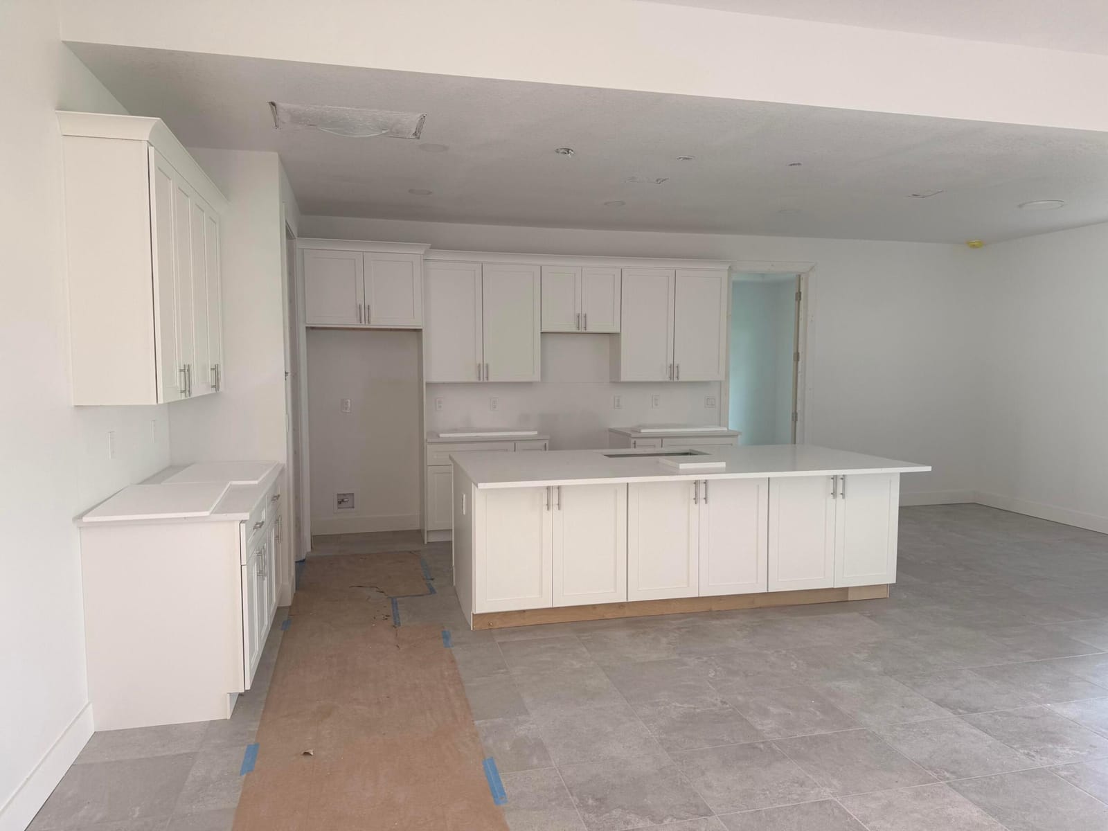 1731 SW California Boulevard — photo 11