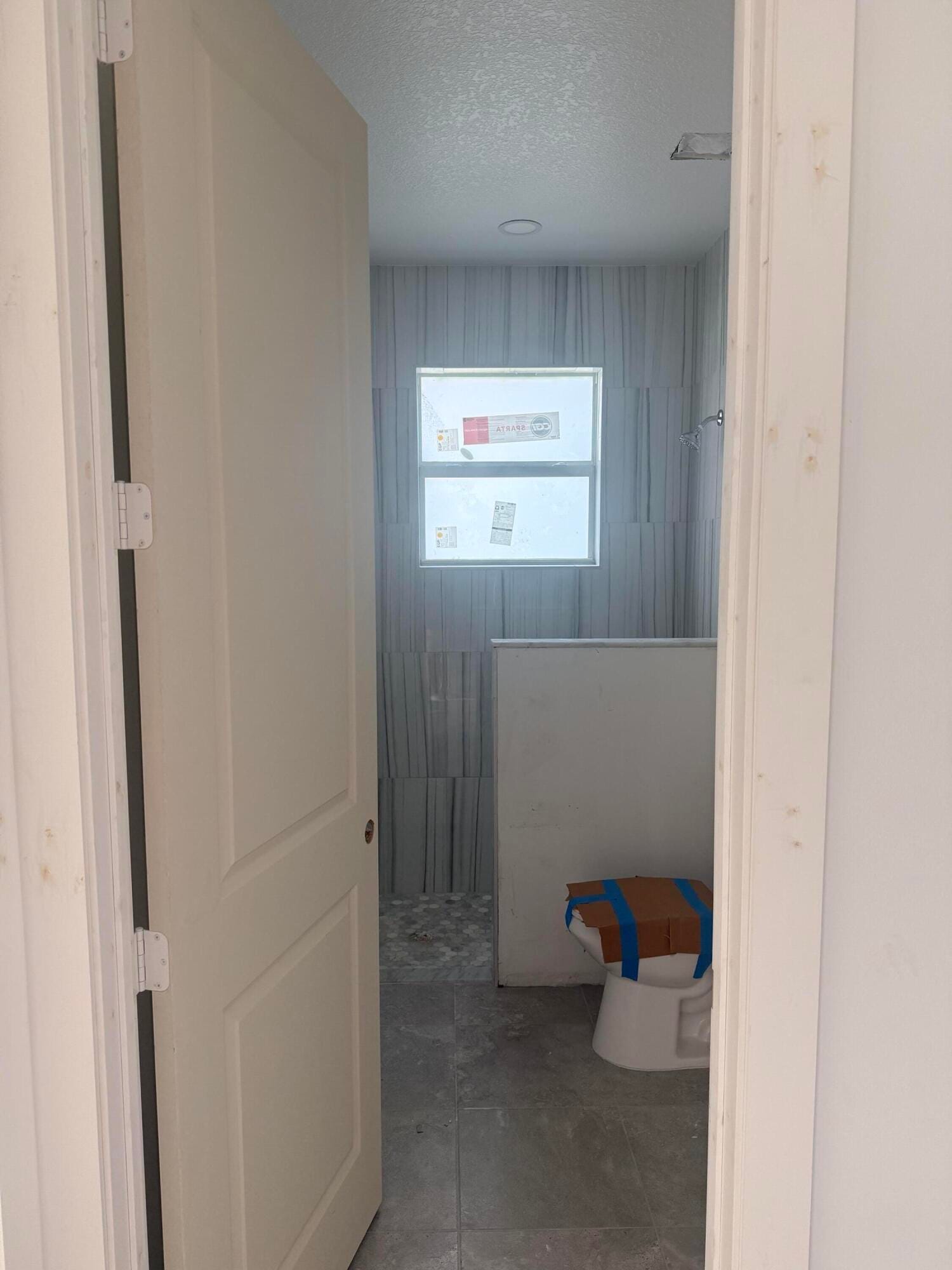 1731 SW California Boulevard — photo 4