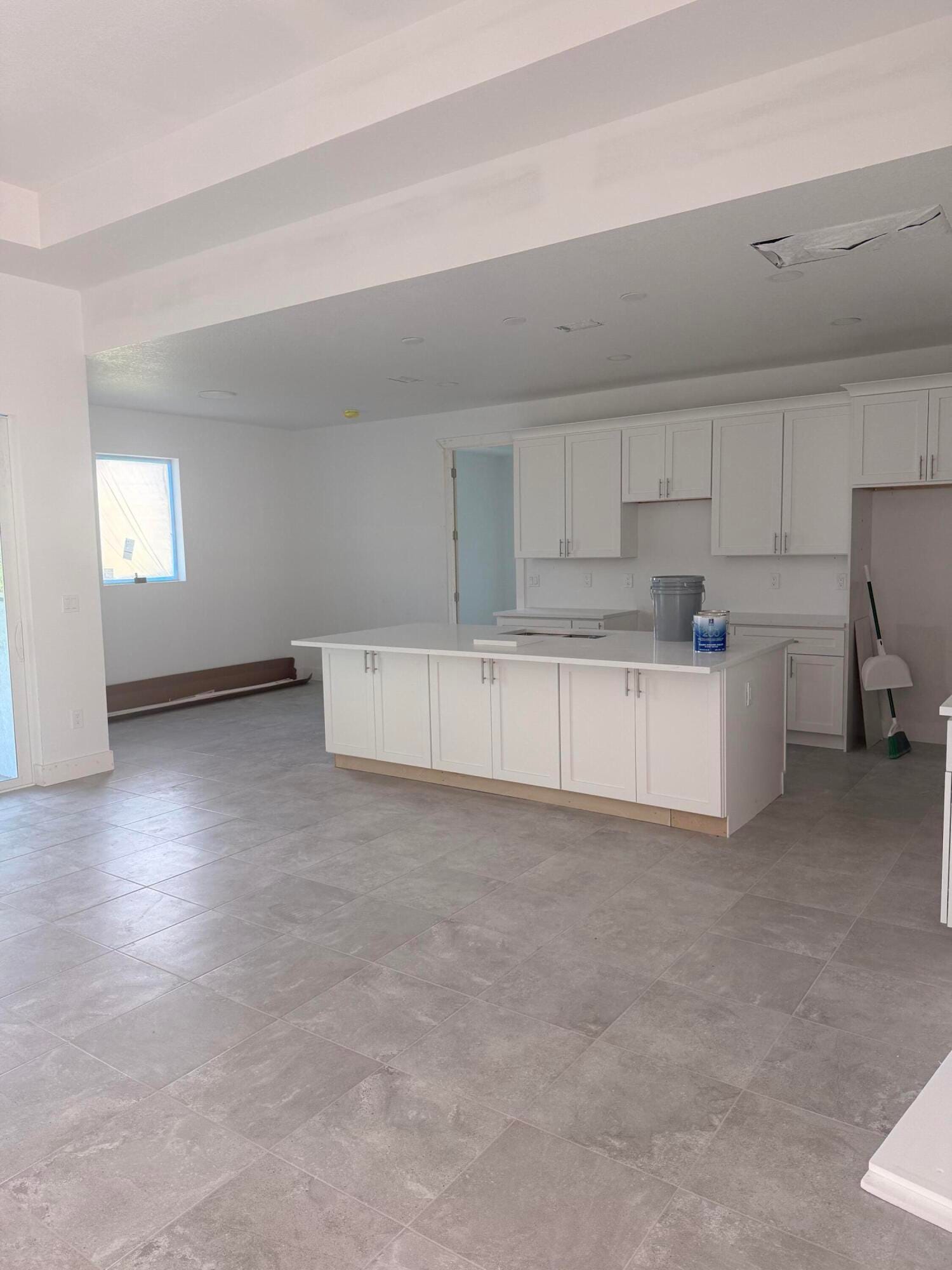 1731 SW California Boulevard — photo 5