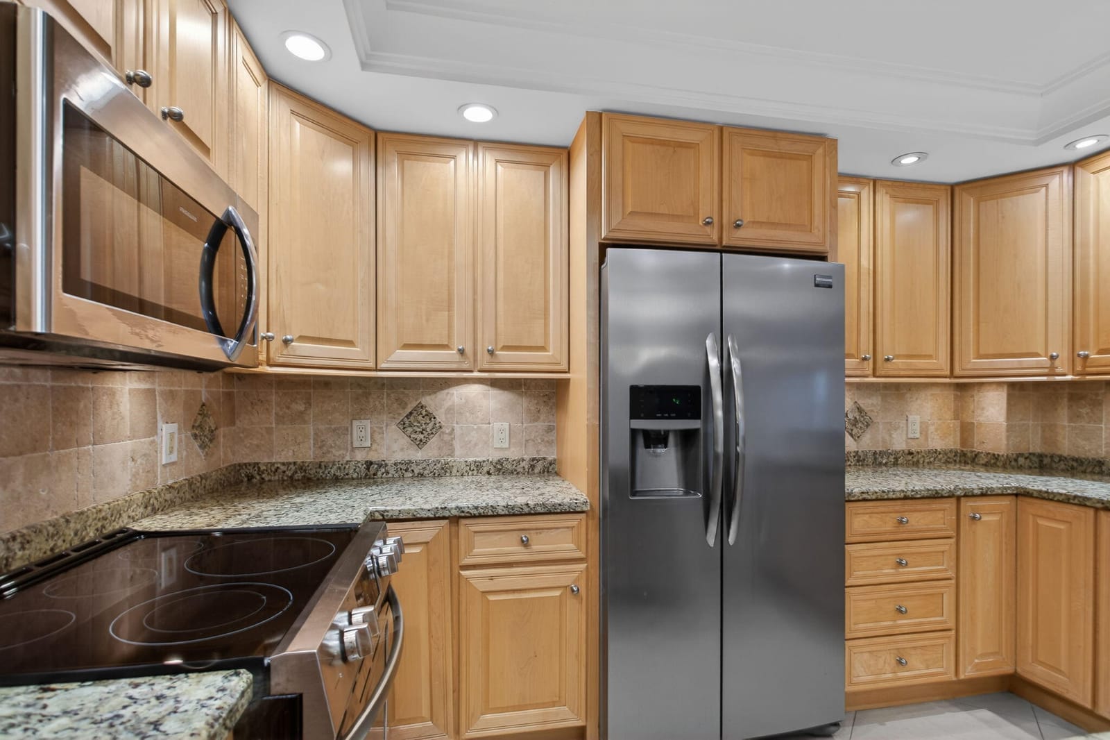 405 N Ocean Boulevard 208 — photo 11