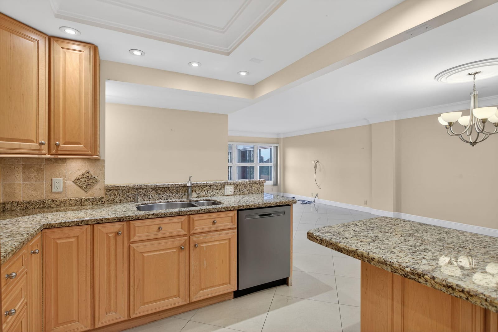405 N Ocean Boulevard 208 — photo 12