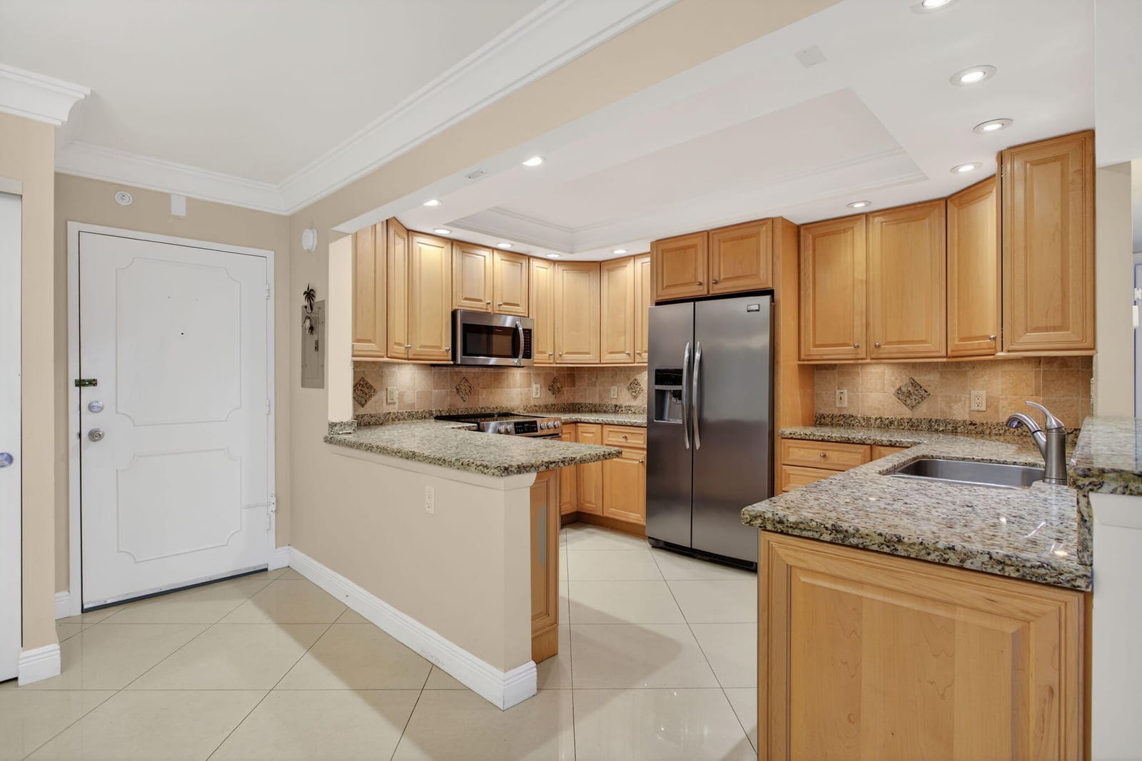 405 N Ocean Boulevard 208, Pompano Beach, FL 33062 photo 13