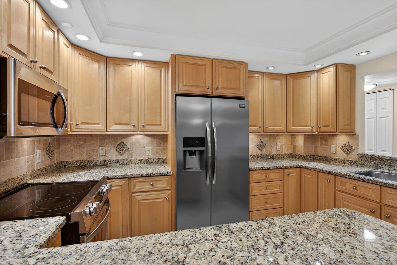 405 N Ocean Boulevard 208, Pompano Beach, FL 33062 photo 14