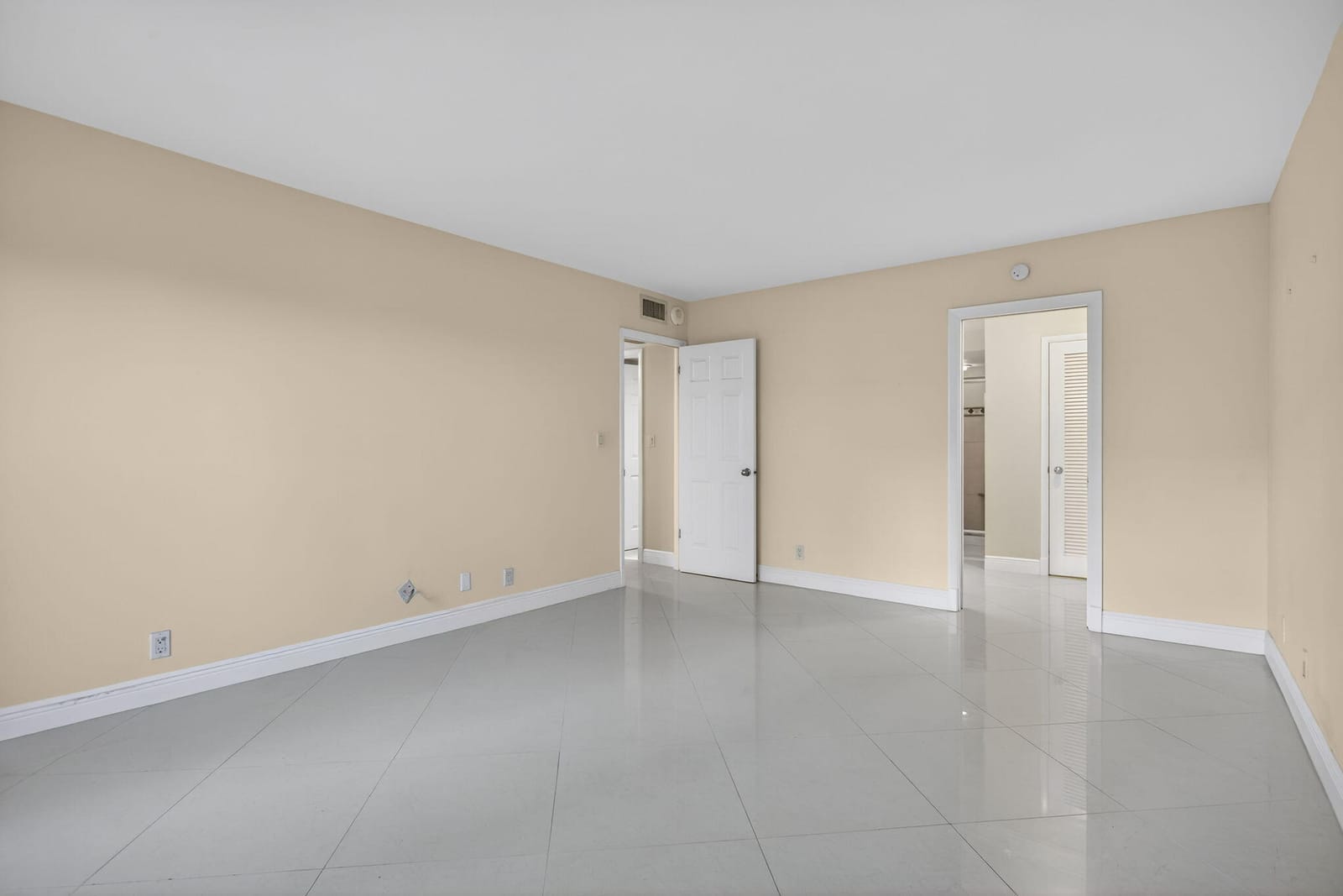 405 N Ocean Boulevard 208, Pompano Beach, FL 33062 photo 15