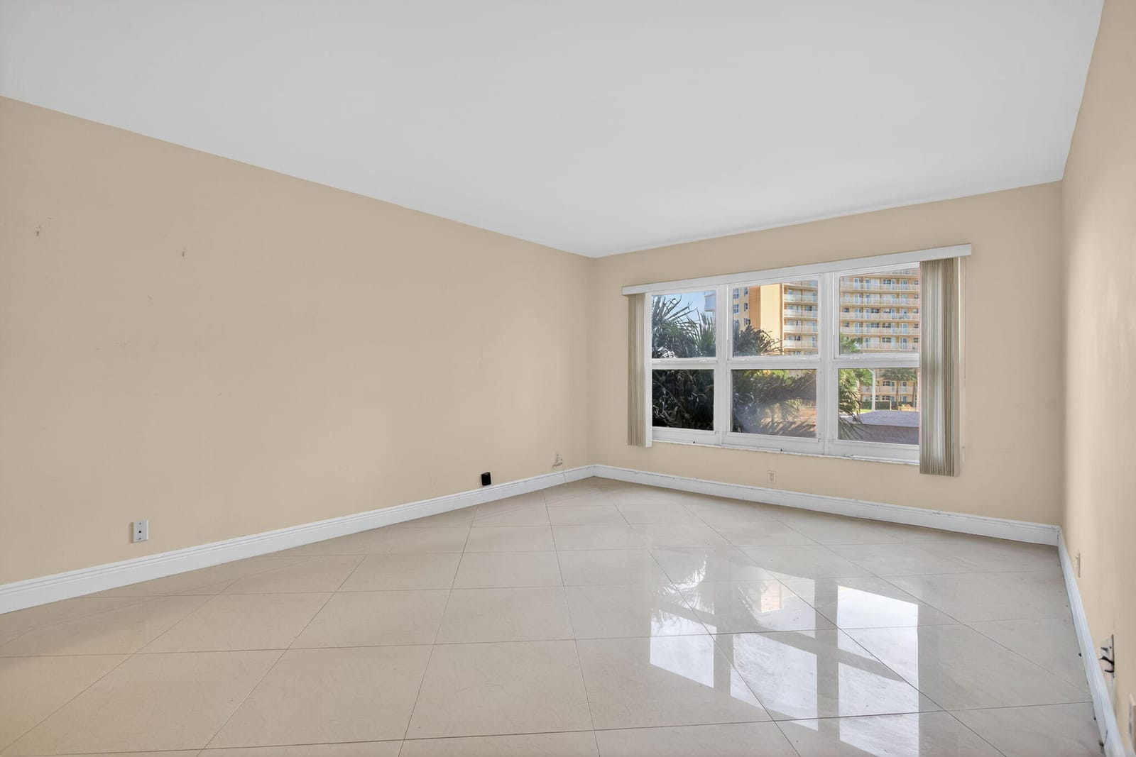 405 N Ocean Boulevard 208, Pompano Beach, FL 33062 photo 16