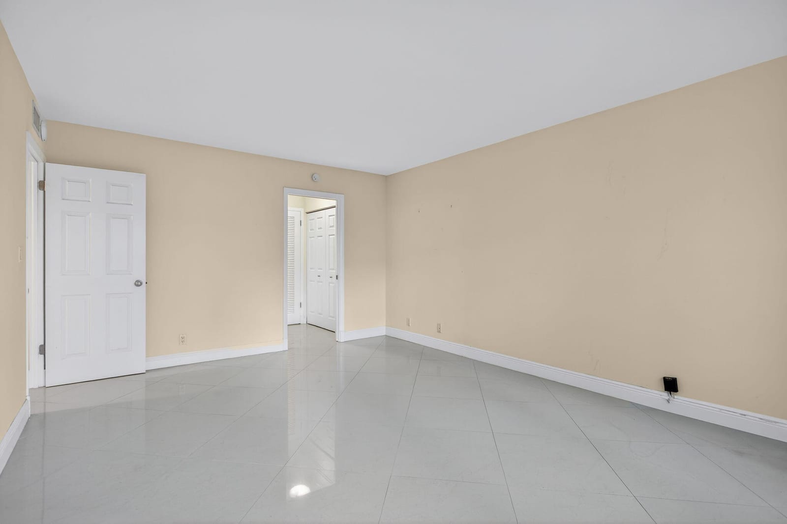 405 N Ocean Boulevard 208, Pompano Beach, FL 33062 photo 17
