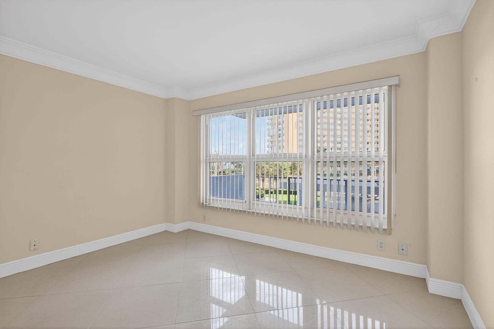 405 N Ocean Boulevard 208, Pompano Beach, FL 33062 photo 18