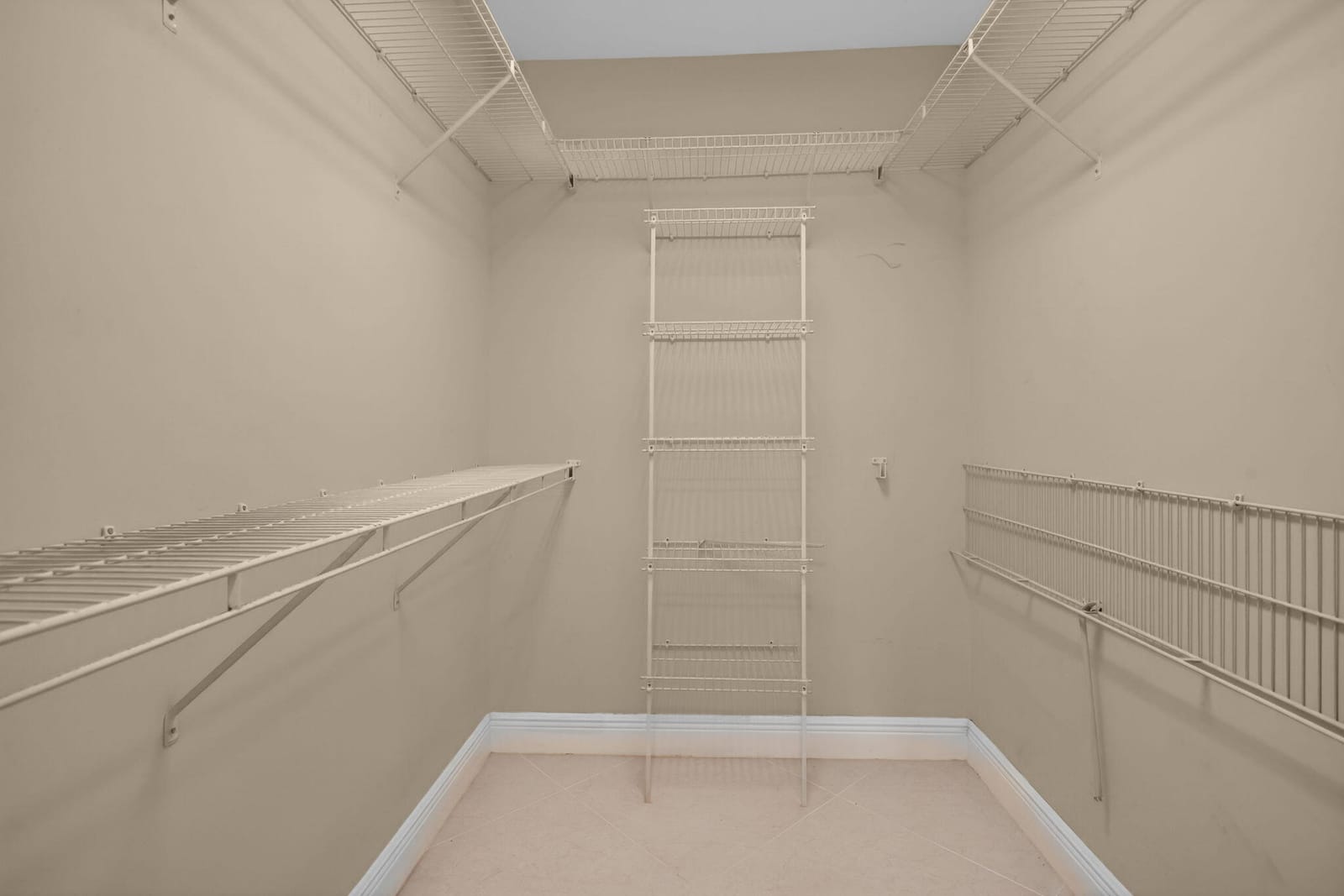 405 N Ocean Boulevard 208, Pompano Beach, FL 33062 photo 20