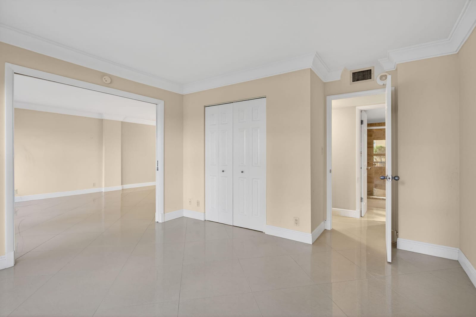 405 N Ocean Boulevard 208, Pompano Beach, FL 33062 photo 21