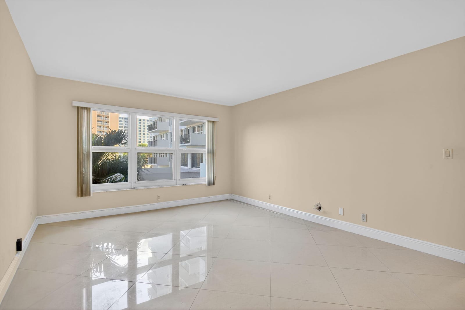 405 N Ocean Boulevard 208, Pompano Beach, FL 33062 photo 24