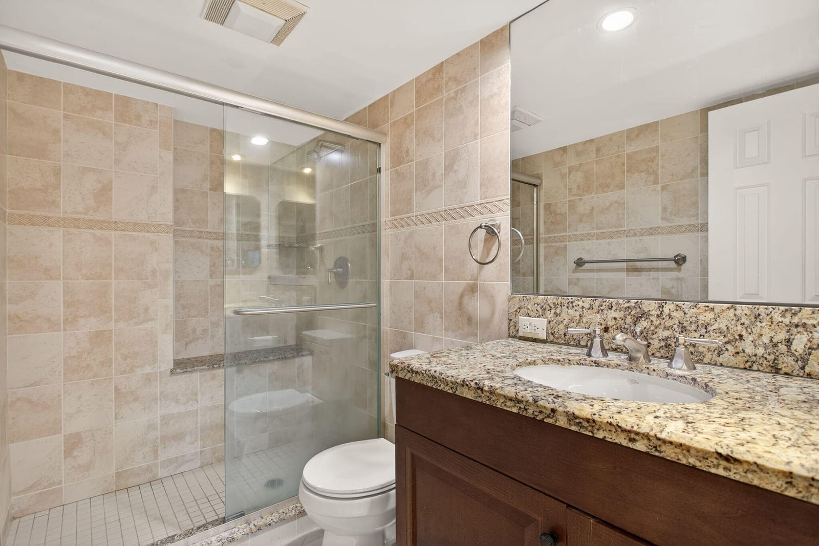 405 N Ocean Boulevard 208, Pompano Beach, FL 33062 photo 25